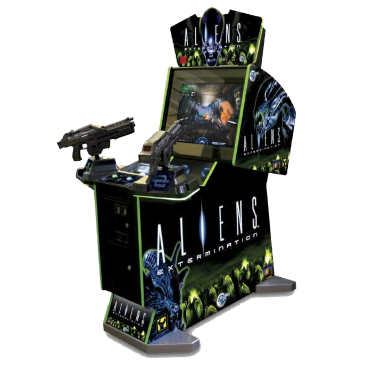Games